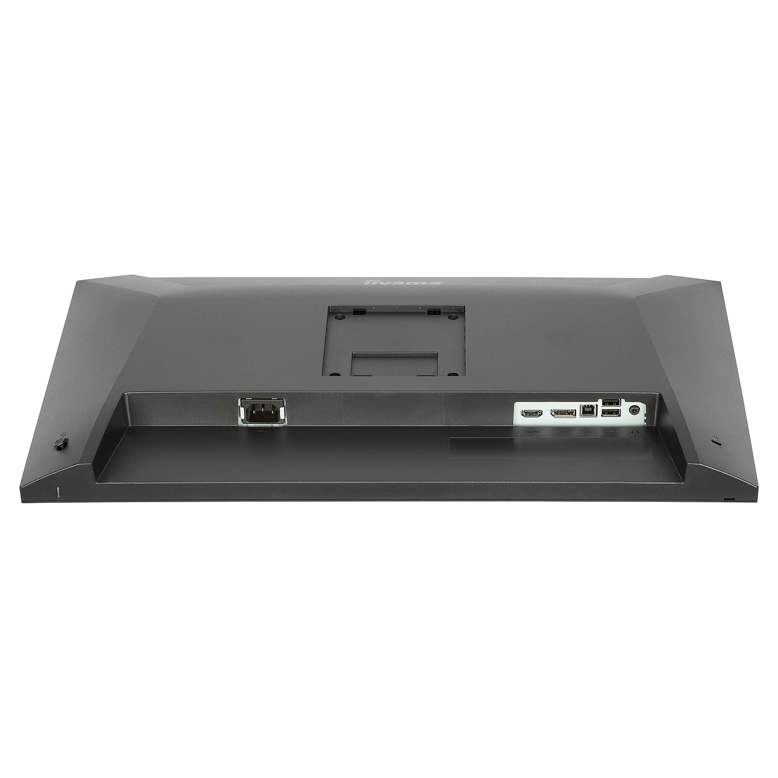 iiyama ProLite XB2793HSU-B1 27" LED Monitor