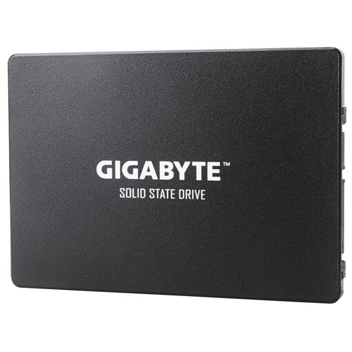 SSD de Gigabyte 240 GB, 2,5 pulgadas SATA III