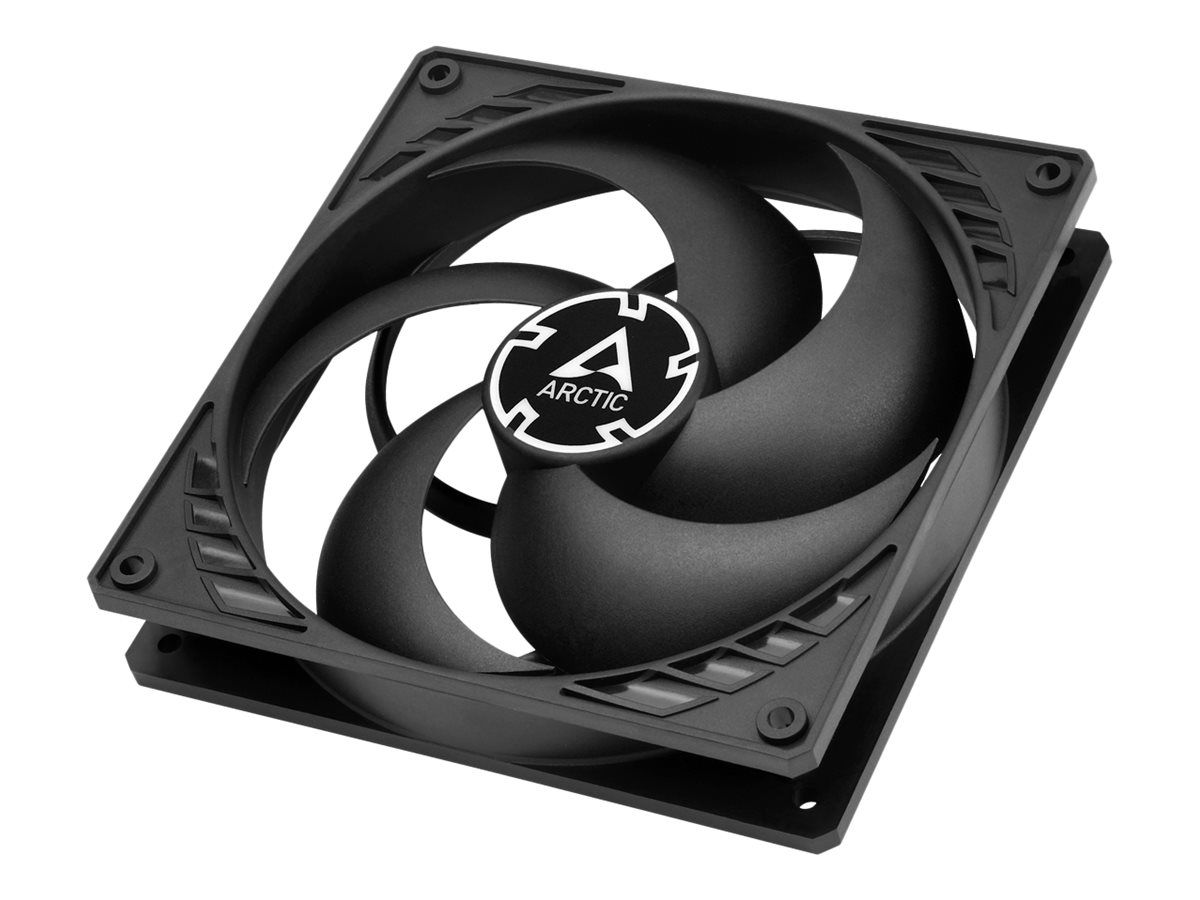 ARCTIC P14 Fan Chassis - 5.5 inch