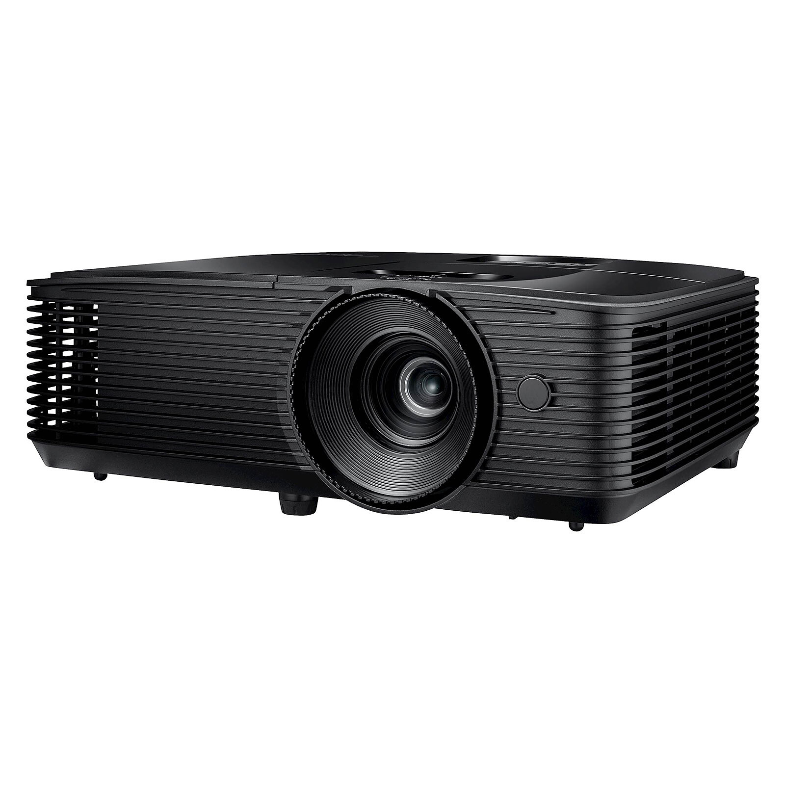 Optoma DW322