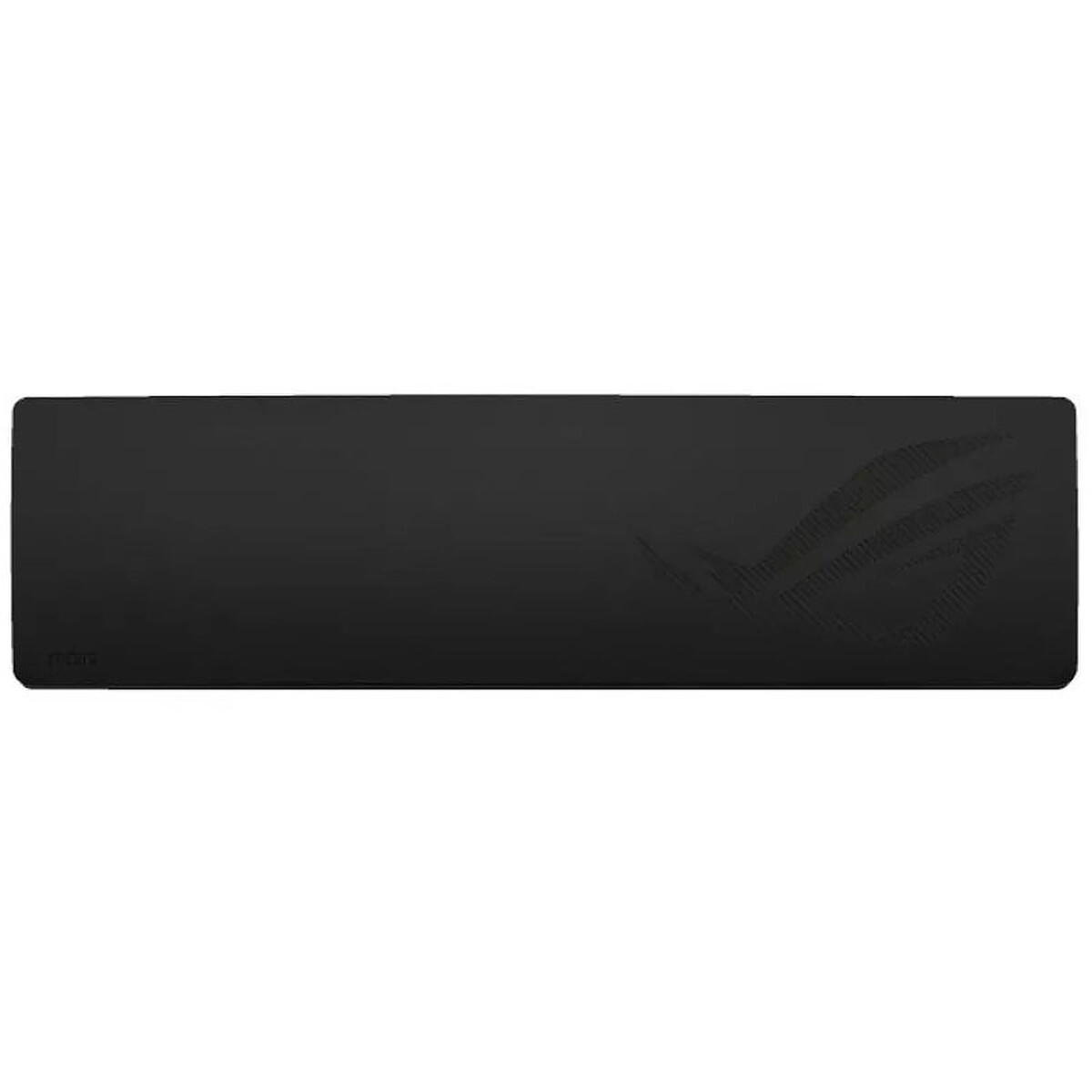 ASUS ROG 75% Wrist Rest