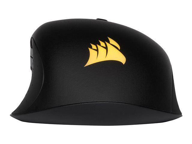 Ratón de juego Corsair Harpoon RGB