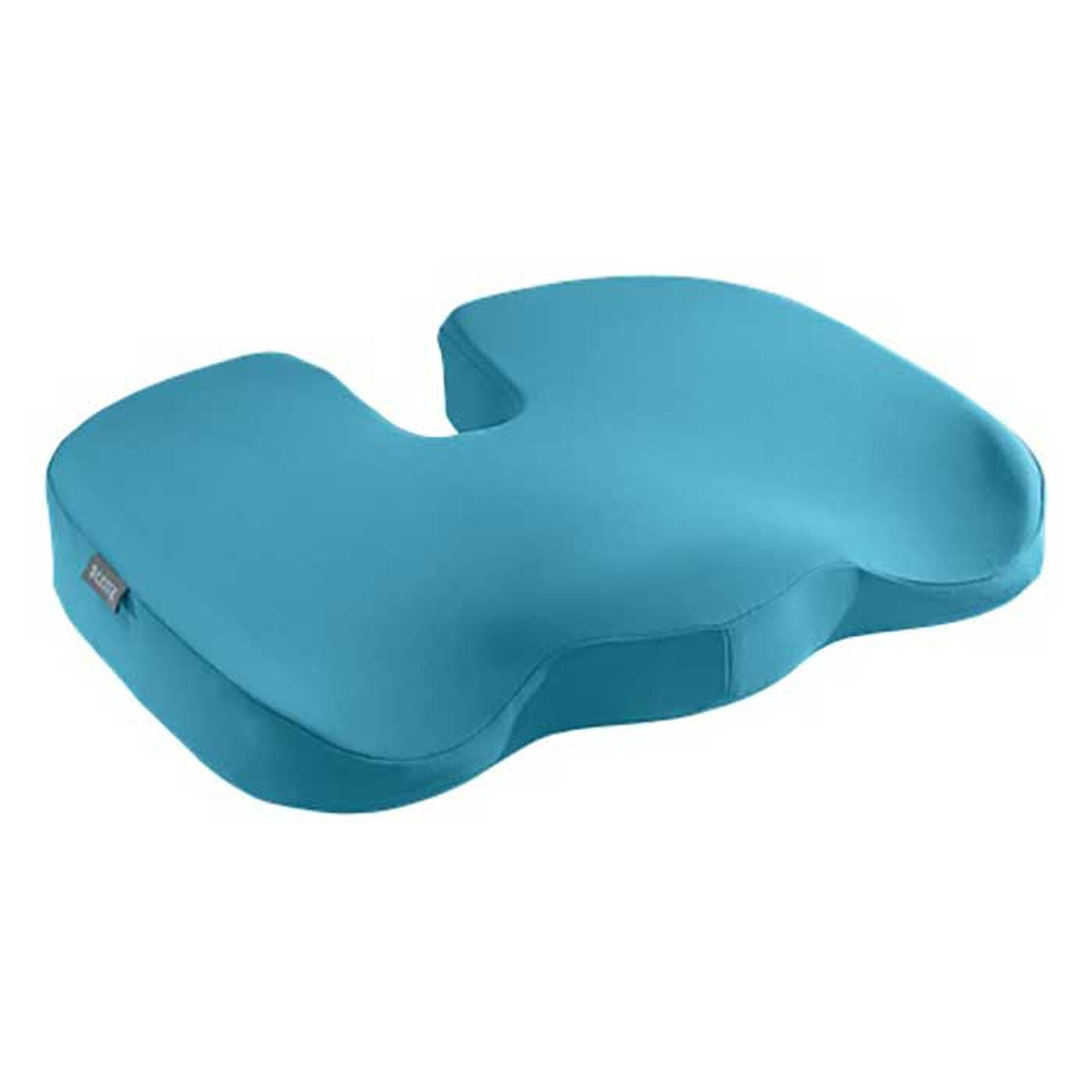 Leitz Ergo Cosy Seat Cushion - Blue