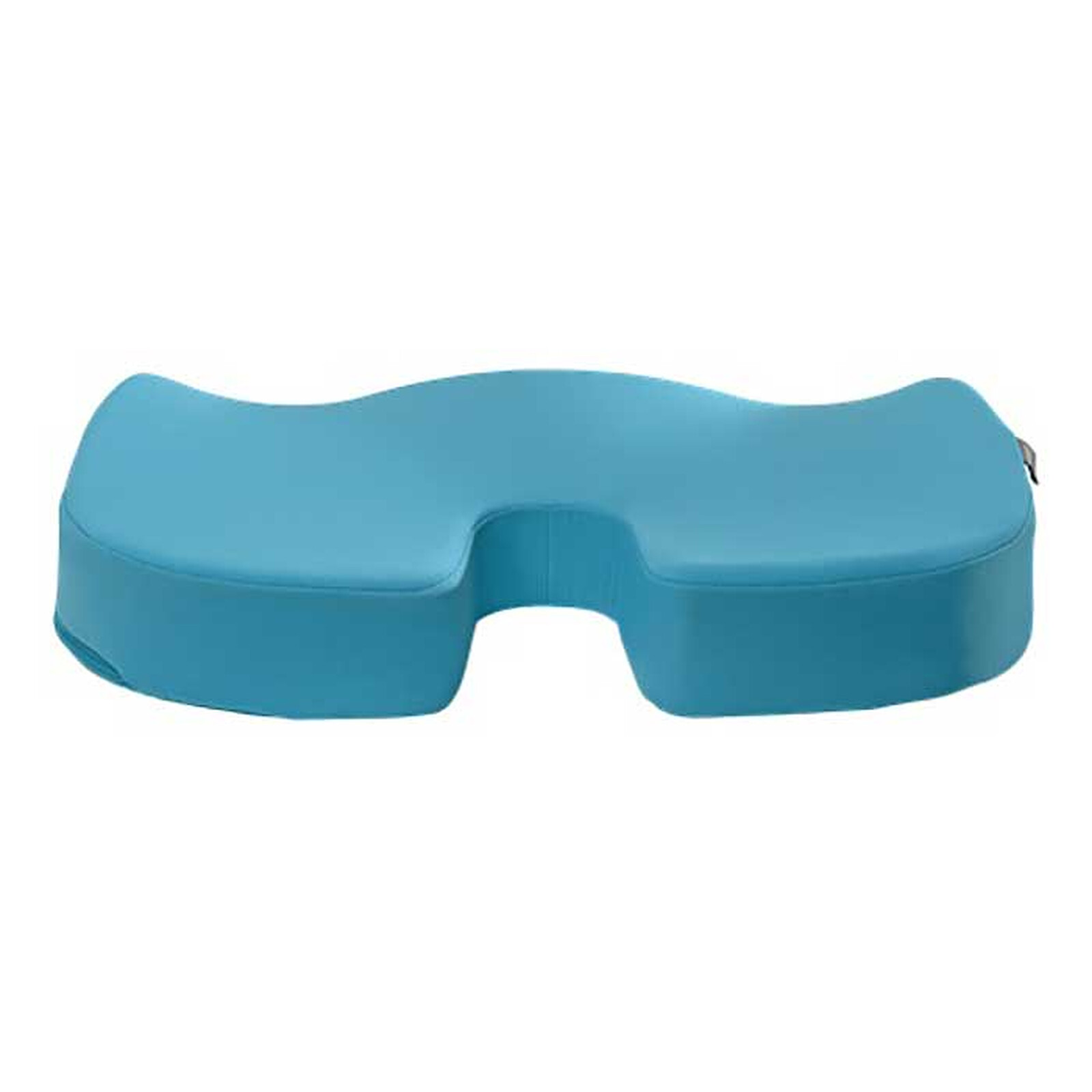 Leitz Ergo Cosy Seat Cushion - Blue