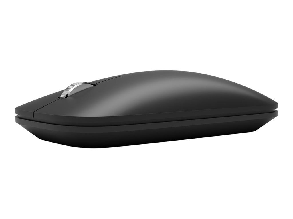 Microsoft Modern Mobile Mouse