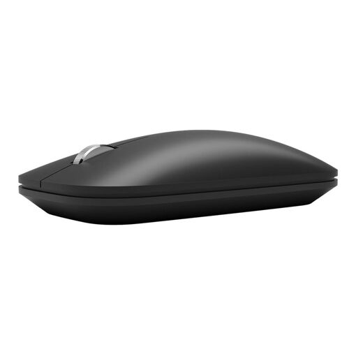 Ratón Móvil Moderno de Microsoft