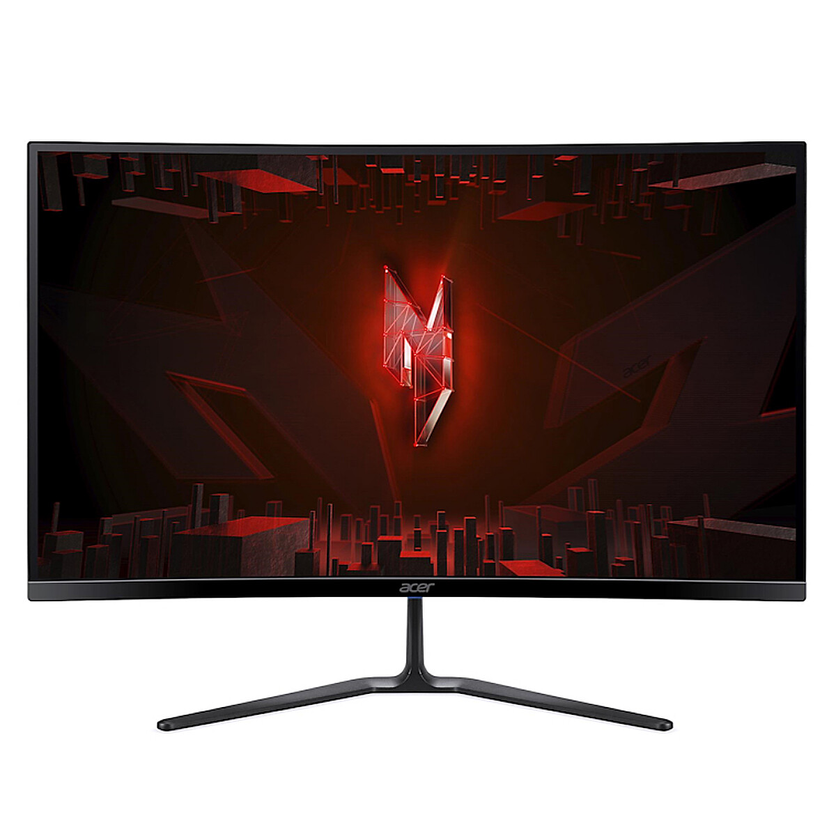Acer 27" LED - ED270Zbmiipx