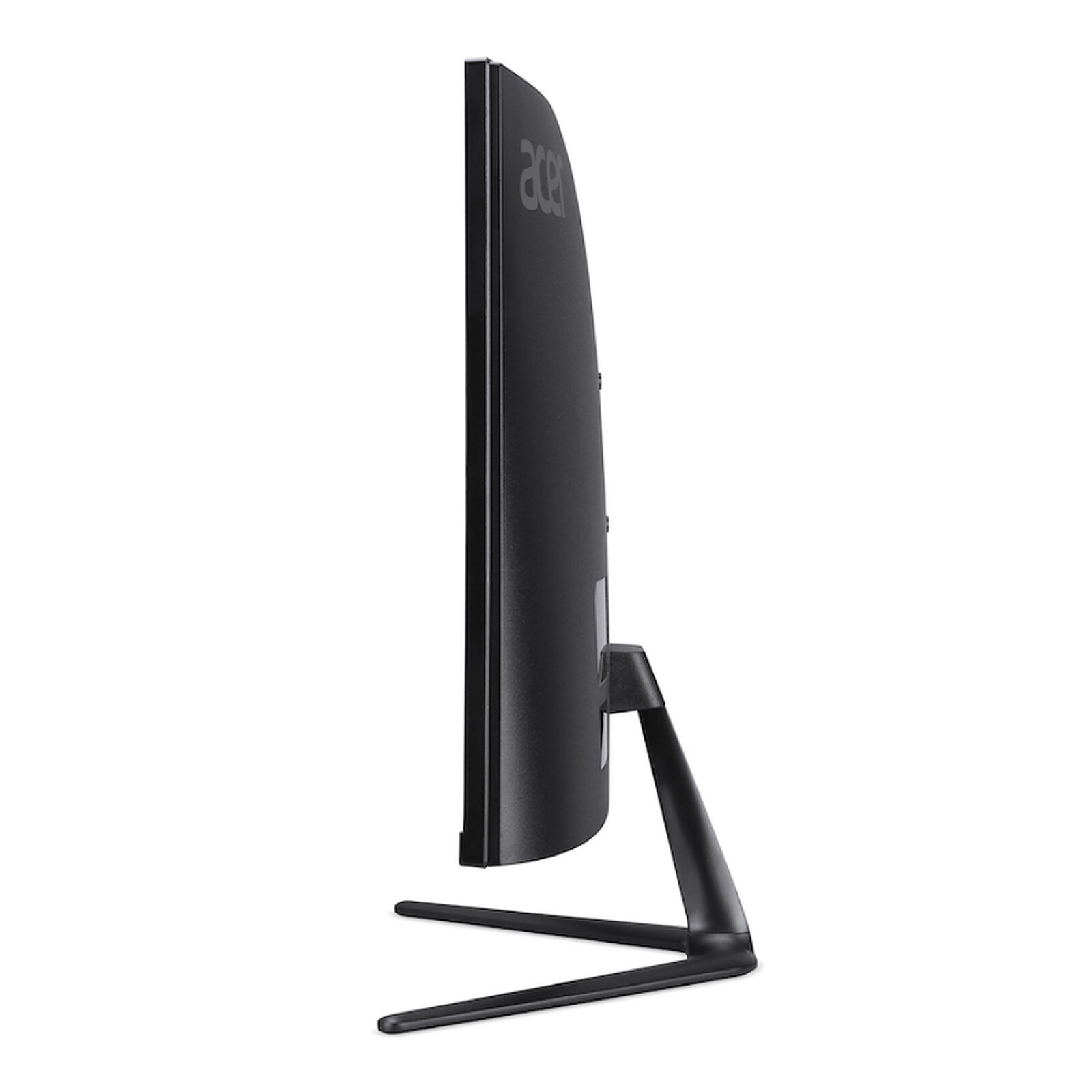 Monitor Acer Nitro LED de 27 pulgadas ED270Zbmiipx