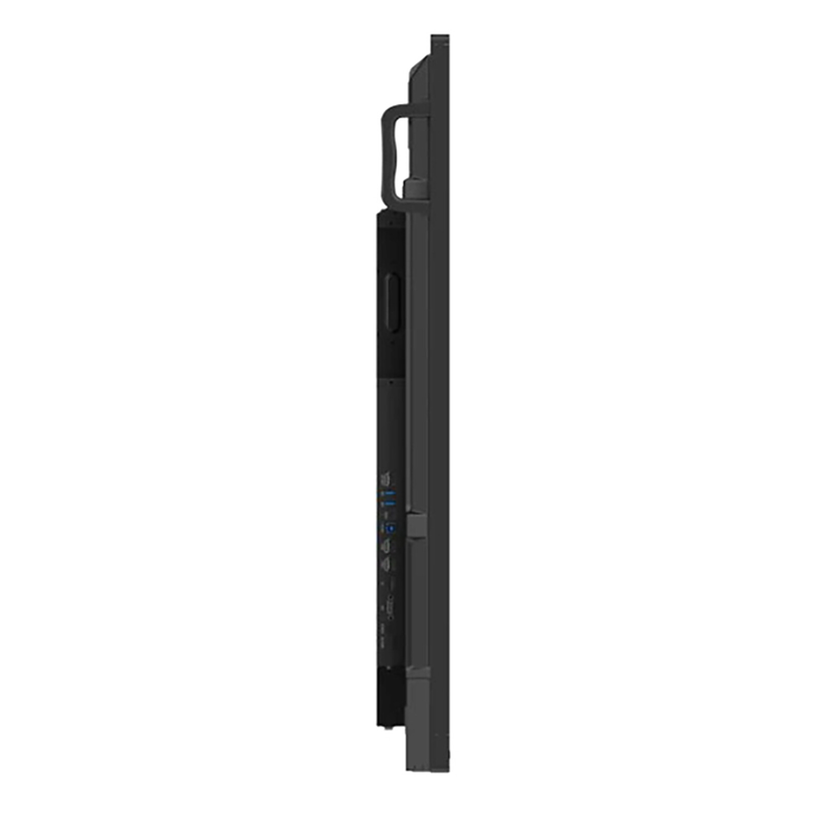 ViewSonic IFP7534 Interactive Display