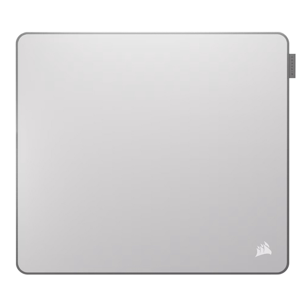 Corsair Gaming MM Pro Control Gris (Large)