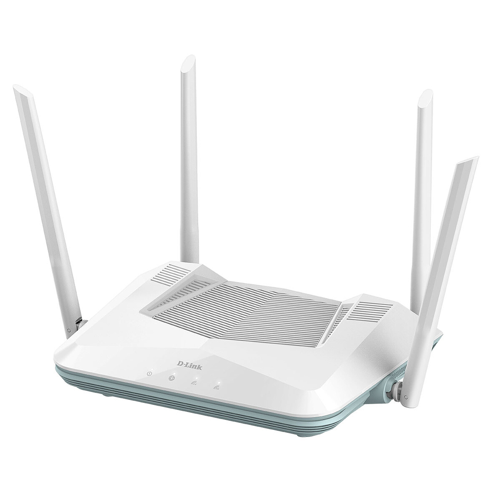 D-Link EAGLE PRO AI R32