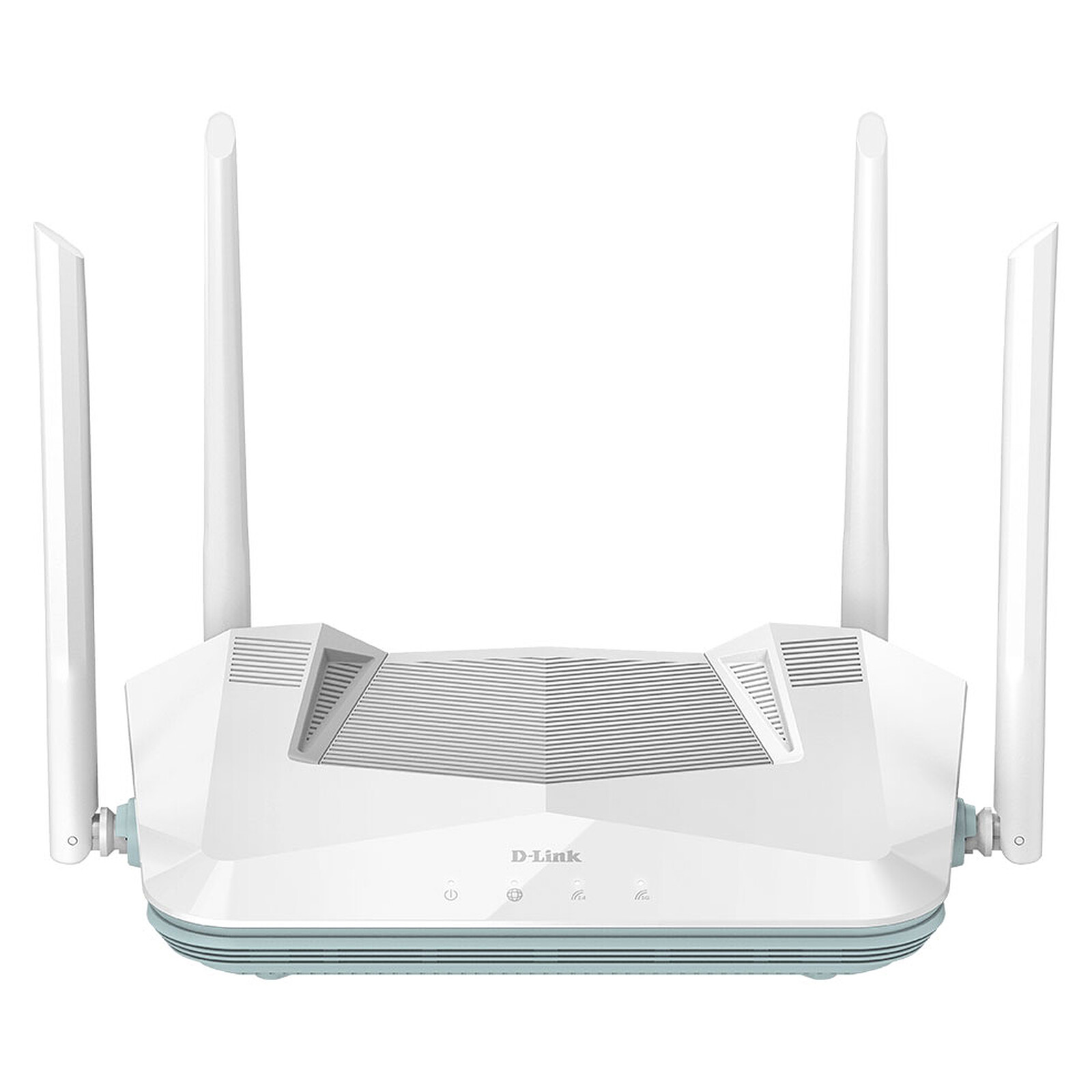 D-Link EAGLE PRO AI R32