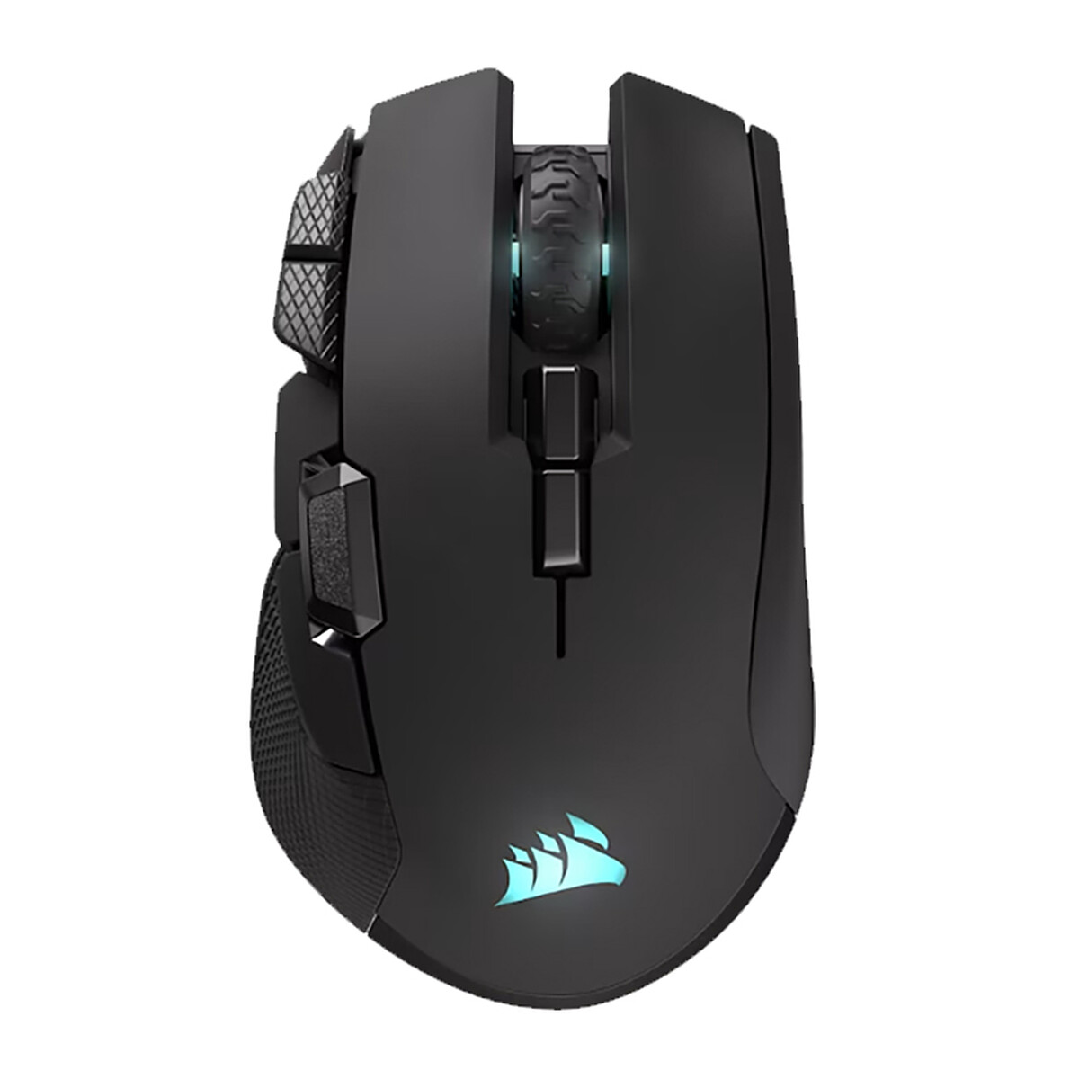 Corsair Ironclaw Wireless SE