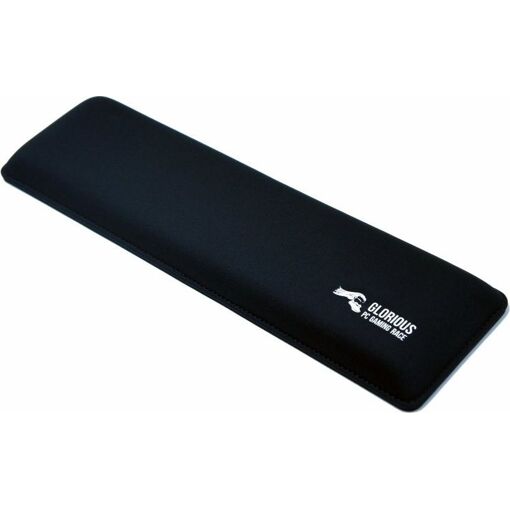 Funda para muñeca Glorious PC Gaming Race Slim - Compacto