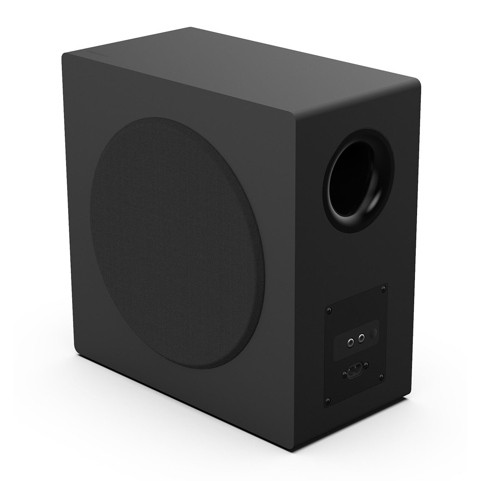 Hisense HS3100