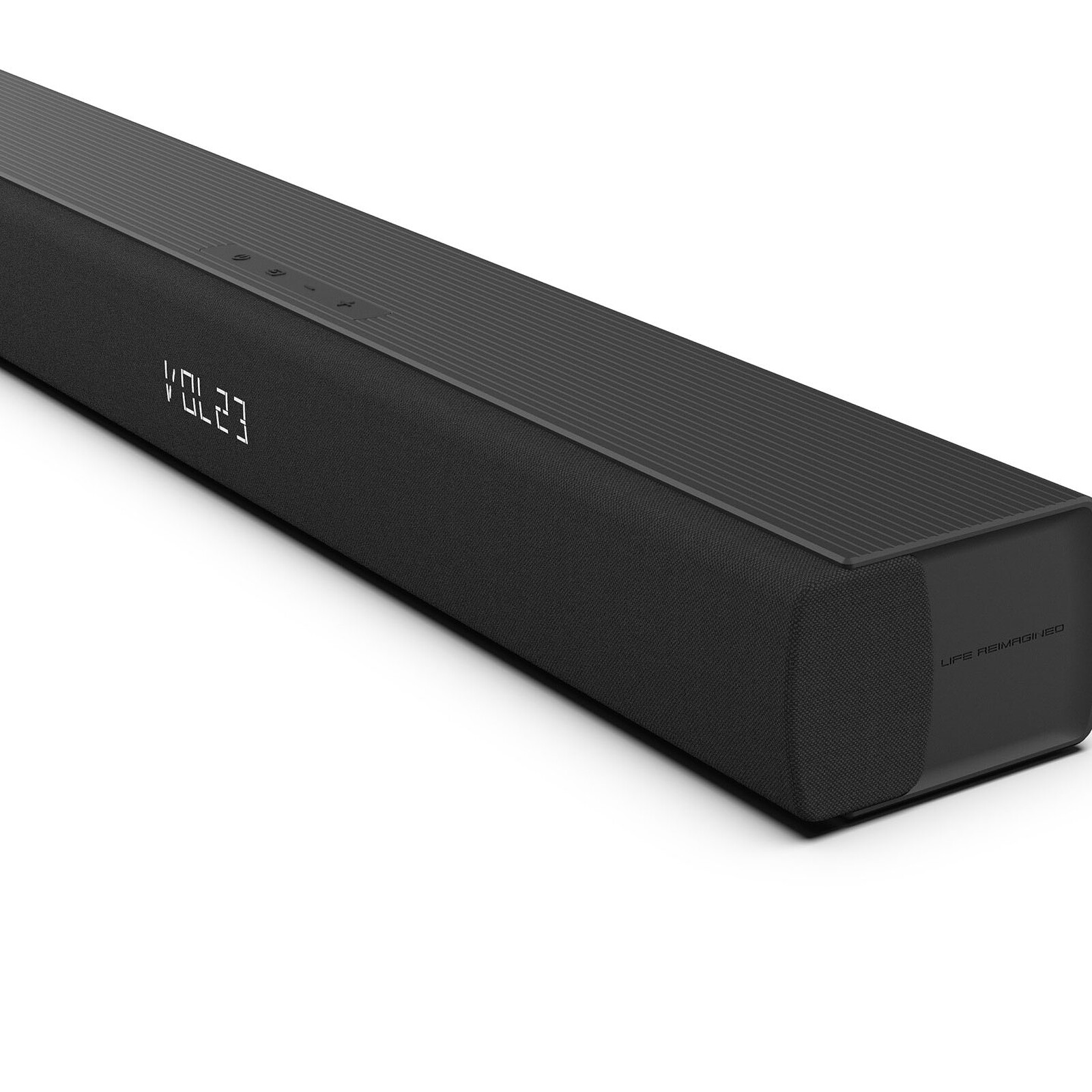 Hisense HS3100