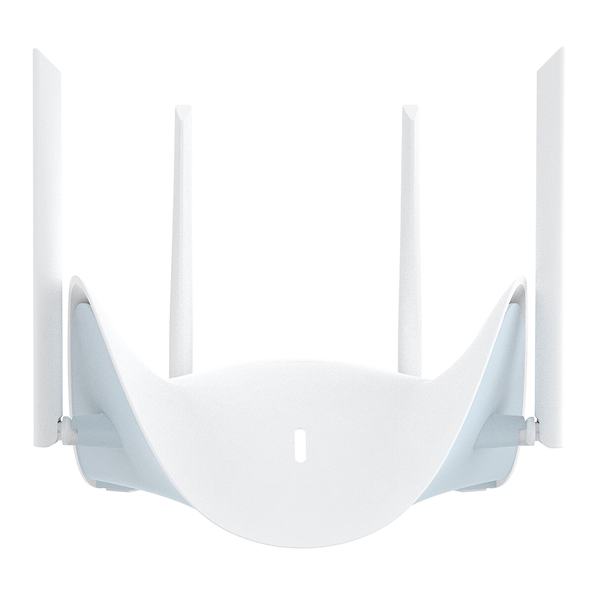 D-Link AQUILA PRO AI Wi-Fi 7 BE9500 R95