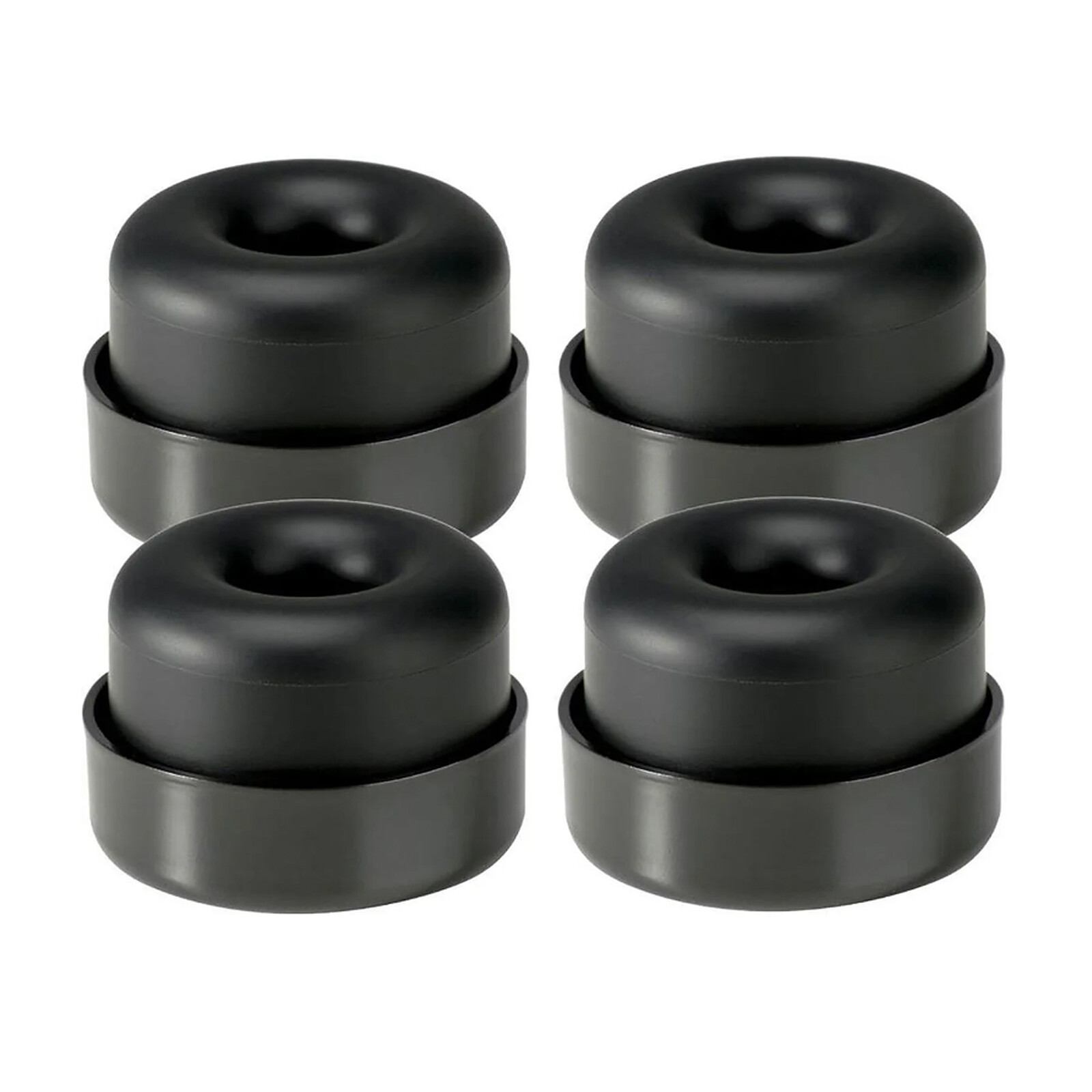 SVS SoundPath Subwoofer Isolation System (Set of 4)