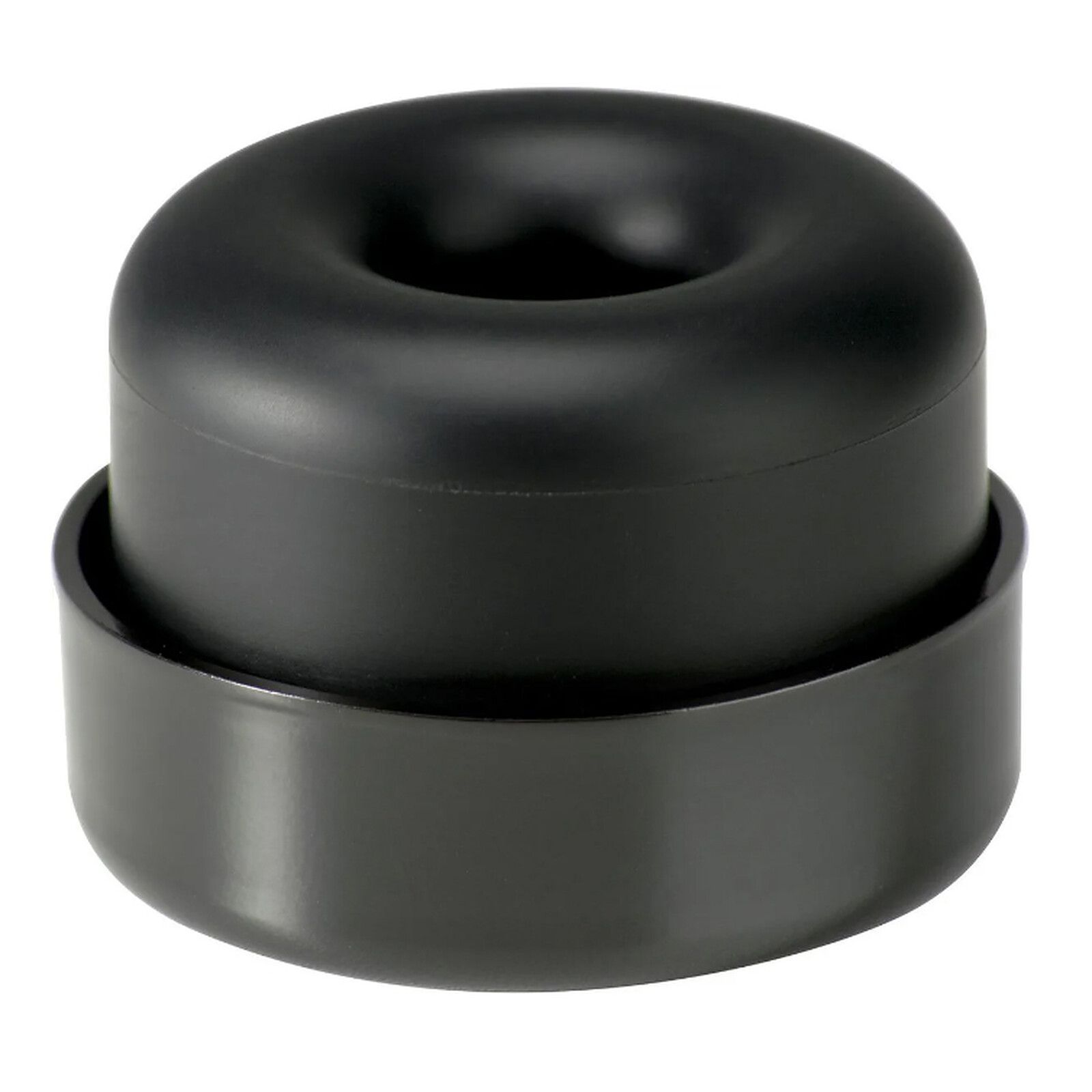 SVS SoundPath Subwoofer Isolation System (Set of 4)