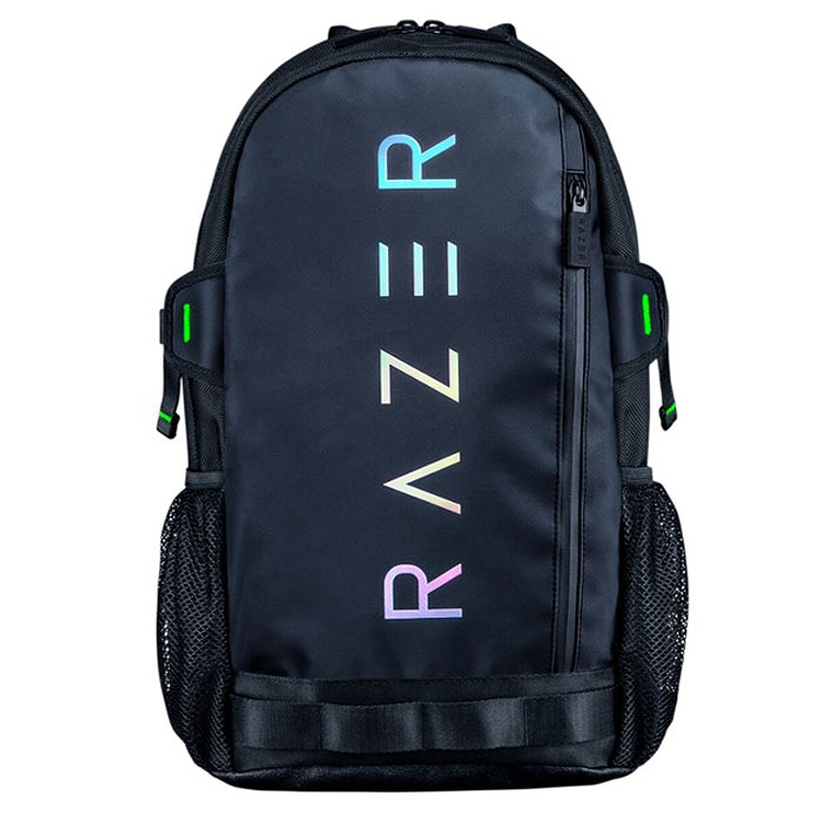 Razer Rogue Backpack v3 14"