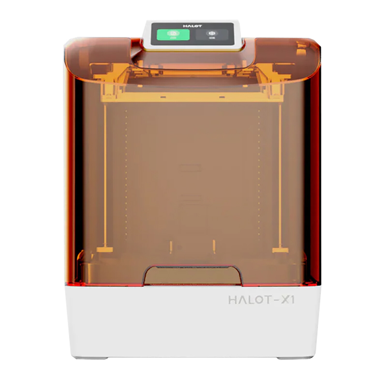 Creality Halot X1 Combo