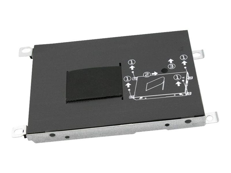 CoreParts Primary SSD 1TB Internal