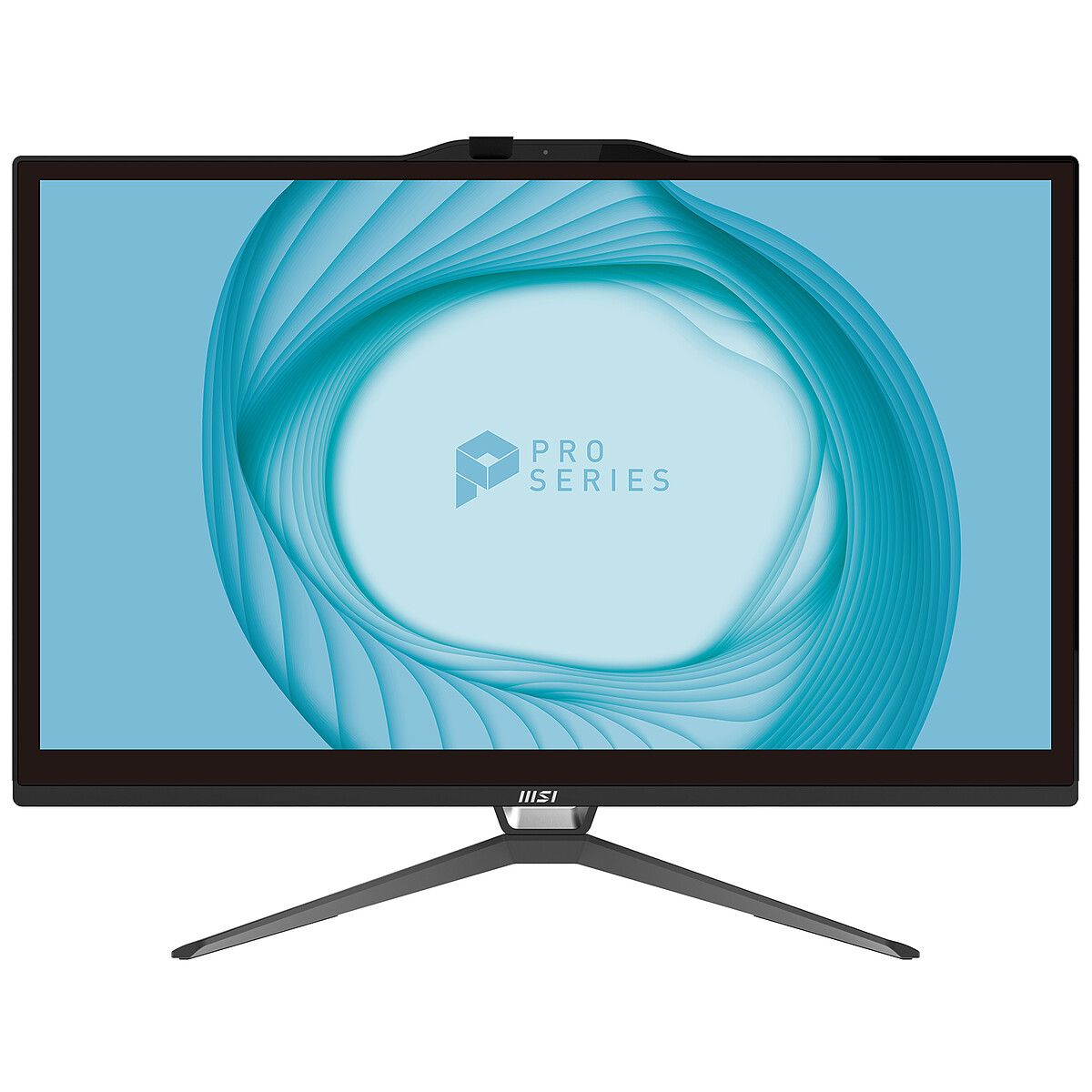 MSI PRO AP222T 13M-436XEU