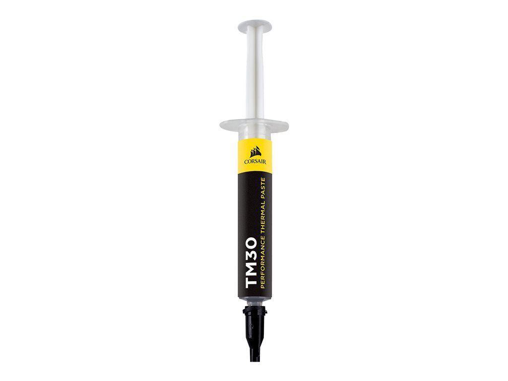 Corsair TM30 Thermal Paste