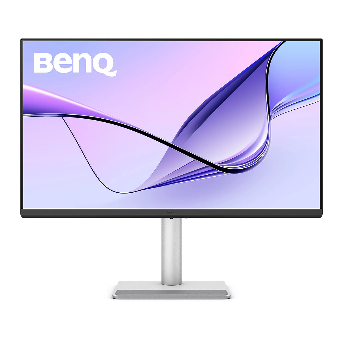 BenQ 31.5" LED - MA320UP