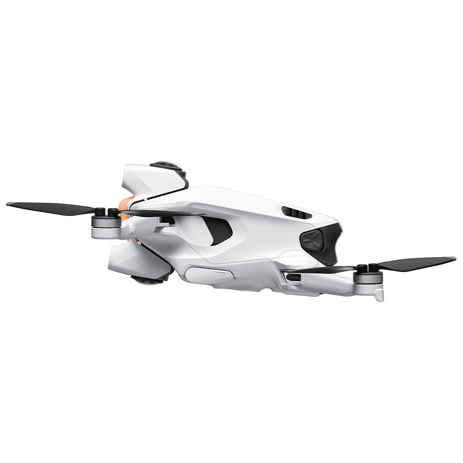 Paquete de Exploración Insta360 A1