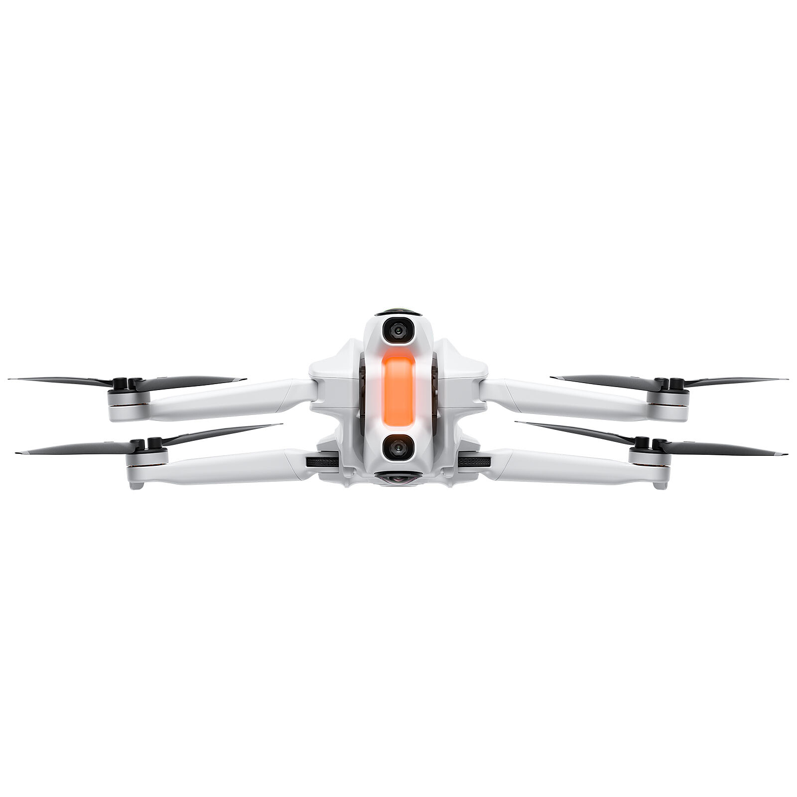 Paquete de Exploración Insta360 A1