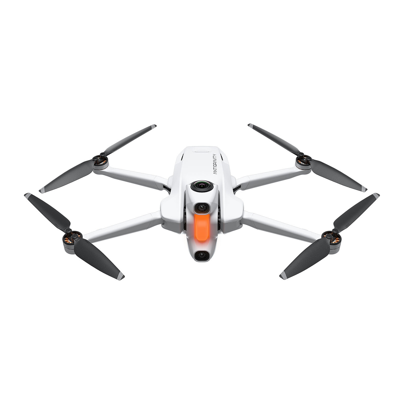 Paquete de Exploración Insta360 A1