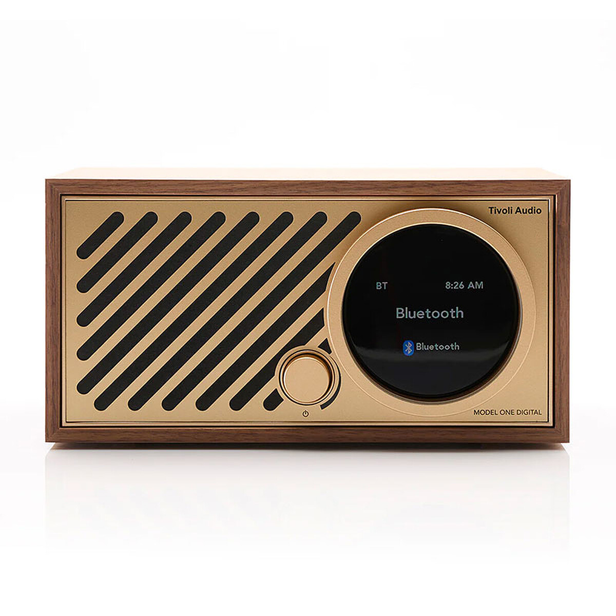 Tivoli Audio Model One Digital Gen 3 Or