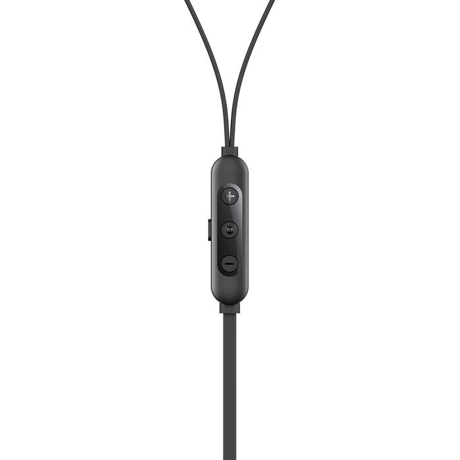 Auriculares Belkin SoundForm ANC