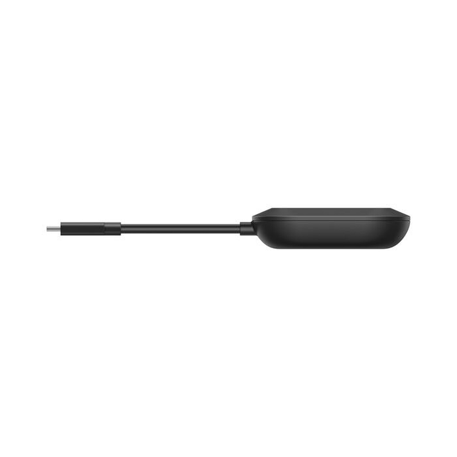 Belkin Wireless HDMI Adapter (Size, Color, Capacity)