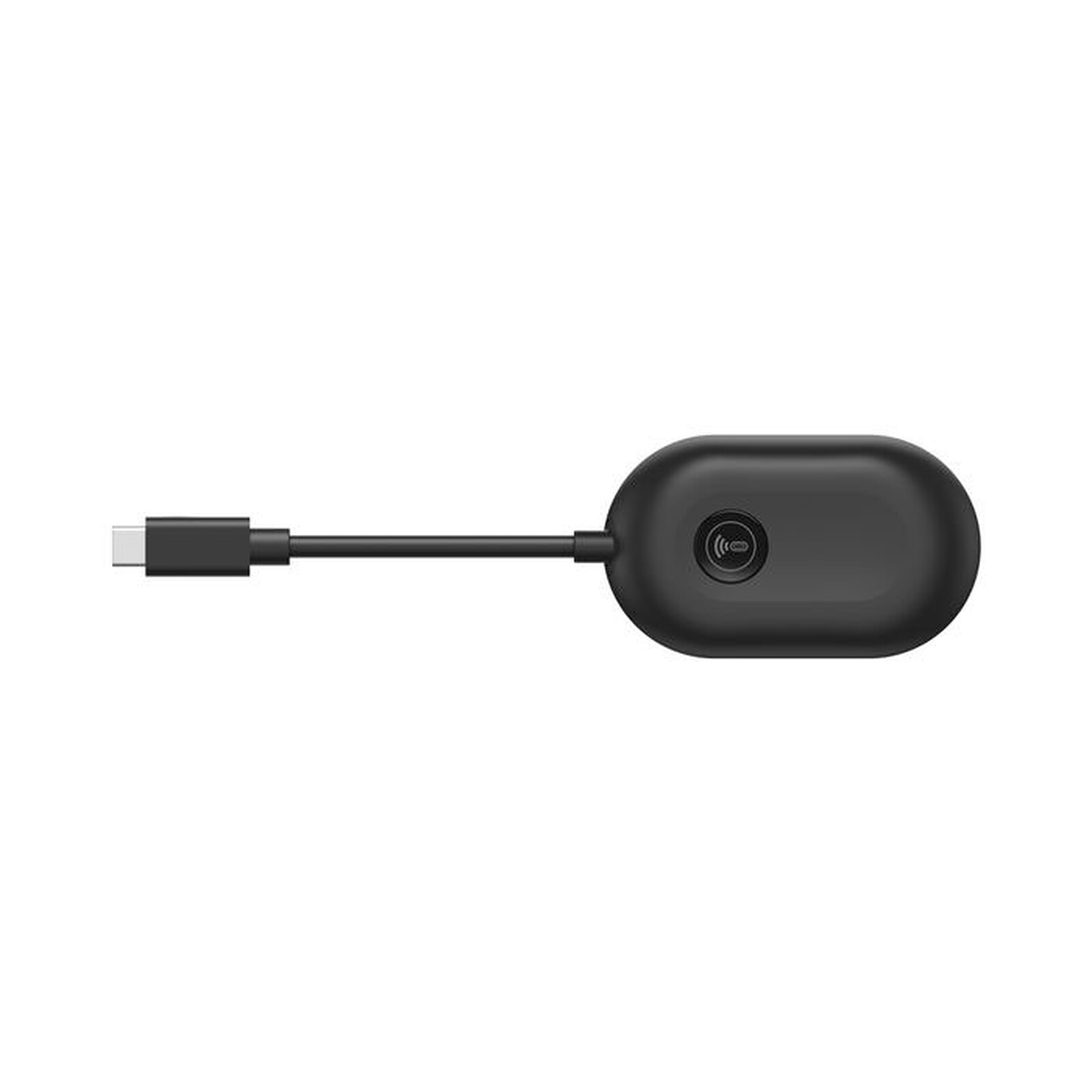 Belkin Wireless HDMI Adapter (Size, Color, Capacity)