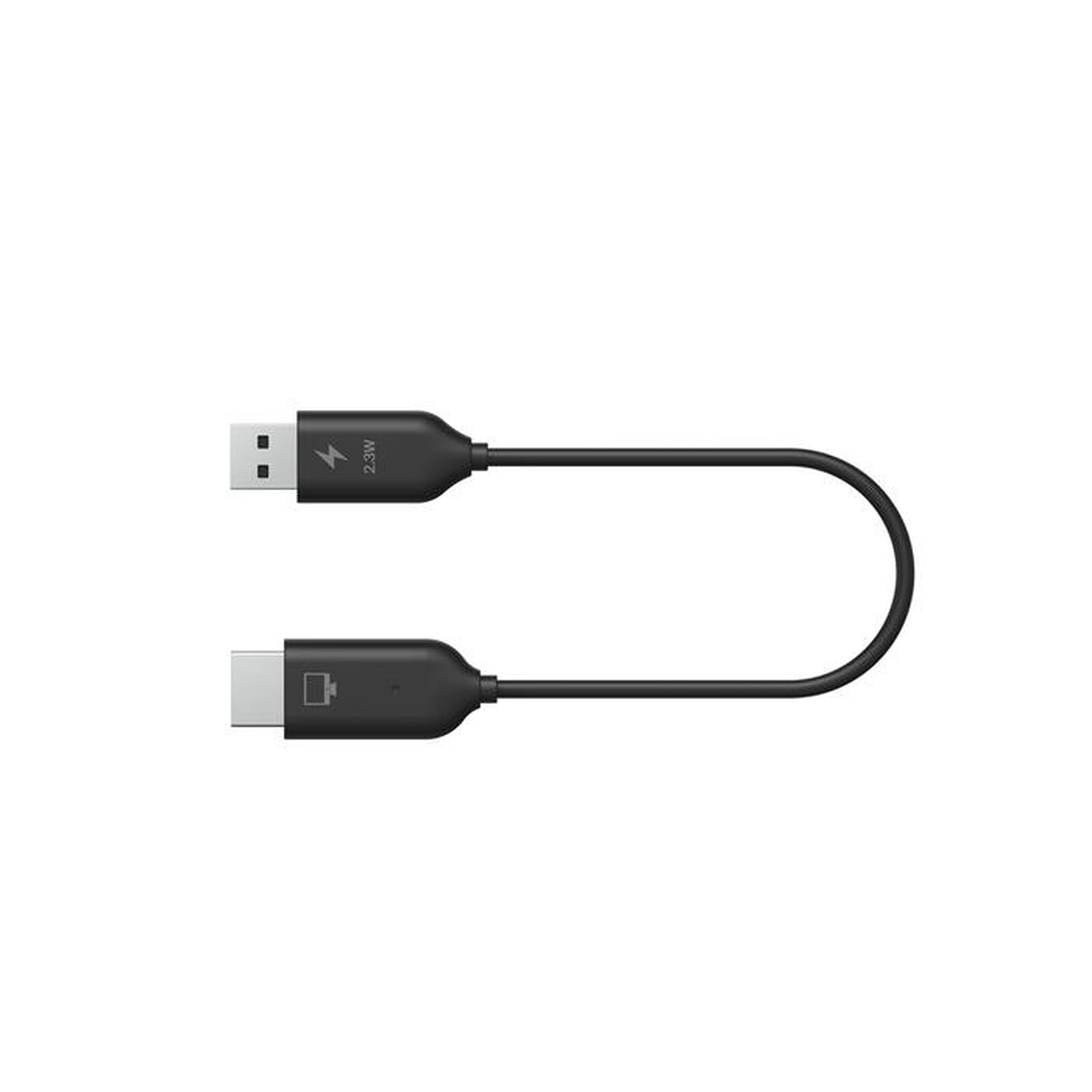 Belkin Wireless HDMI Adapter (Size, Color, Capacity)