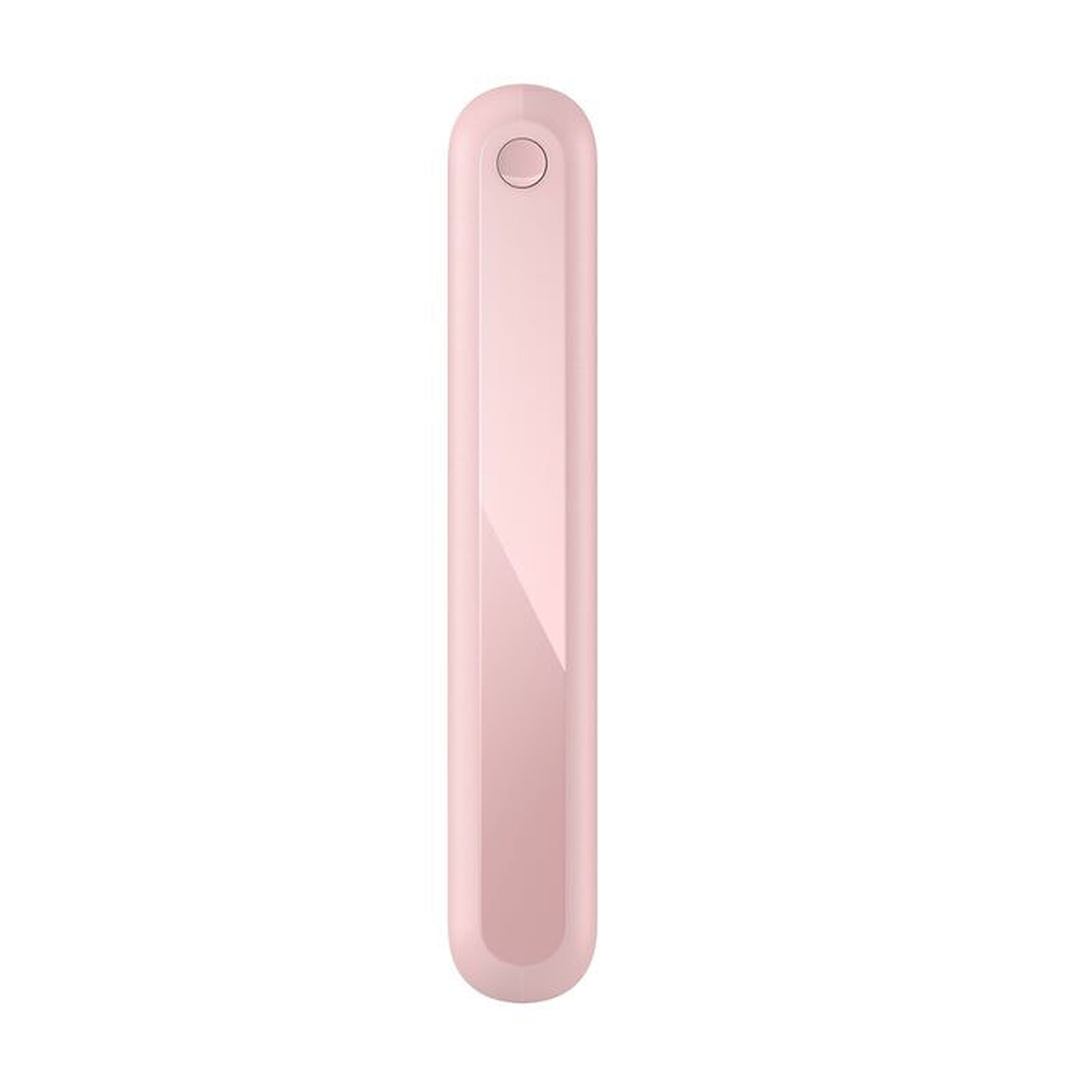 Belkin BoostCharge Powerbank 20K with Cable (Pink)