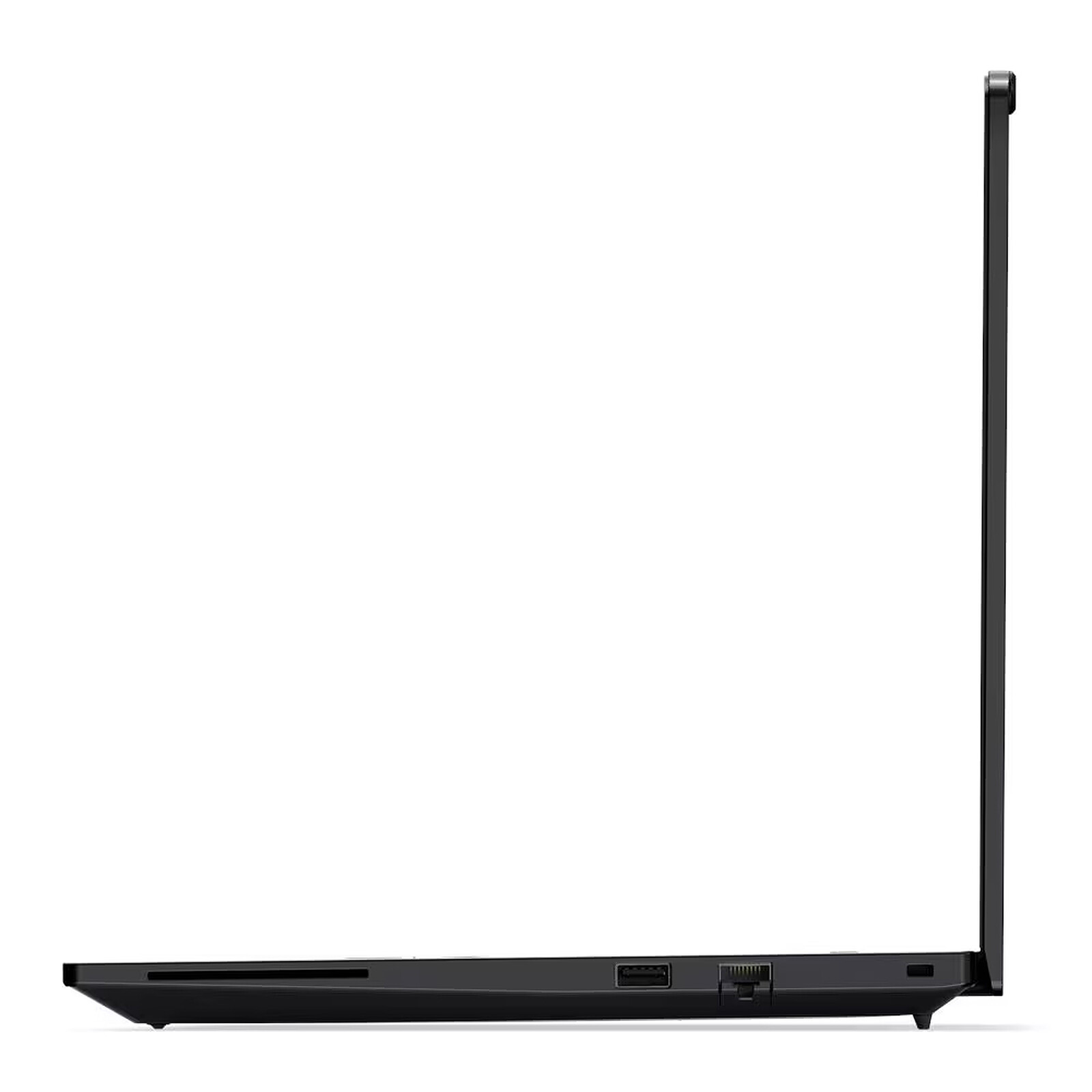 Lenovo ThinkPad P14s Gen 6 (21QT0004US)