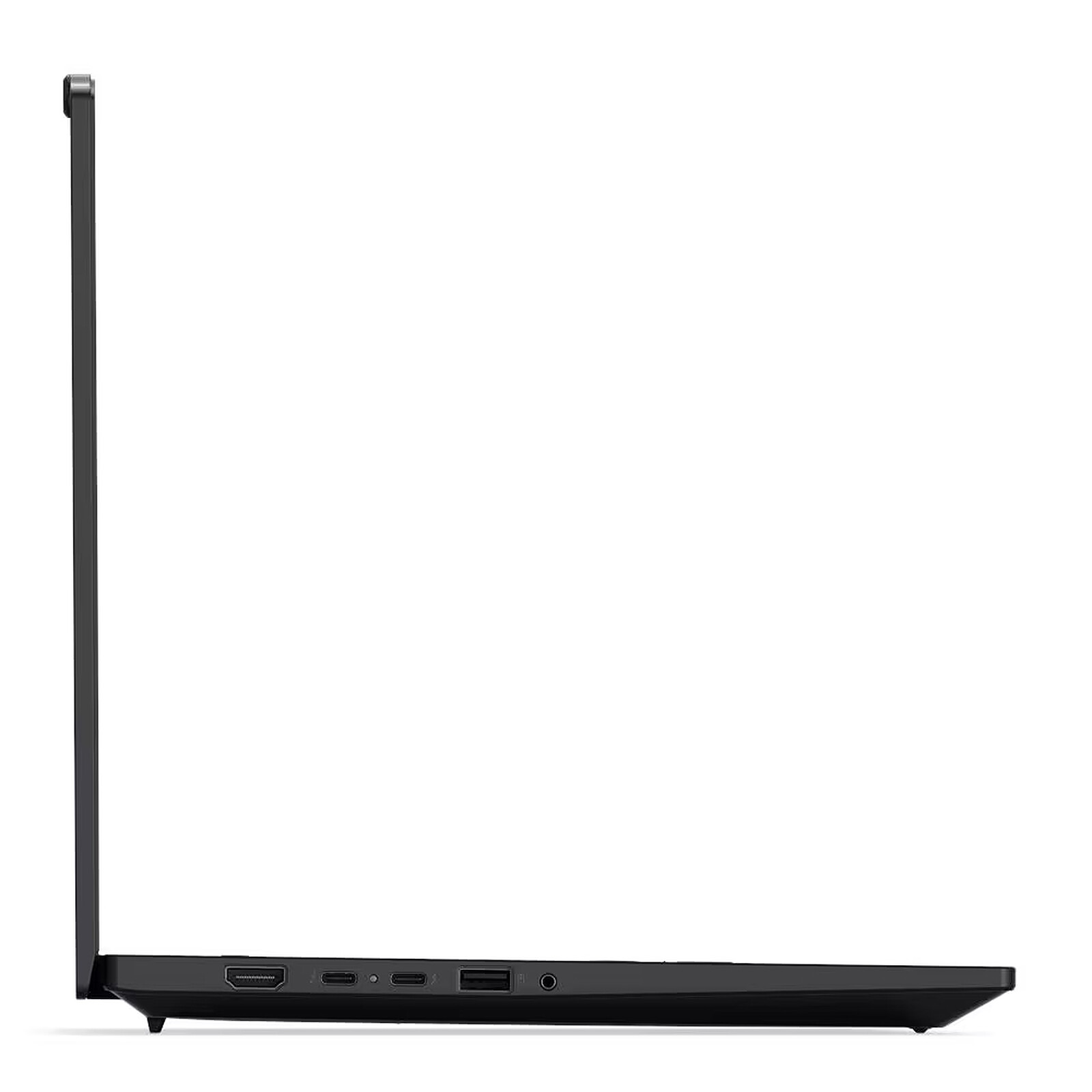 Lenovo ThinkPad P14s Gen 6 (21QT0004US)