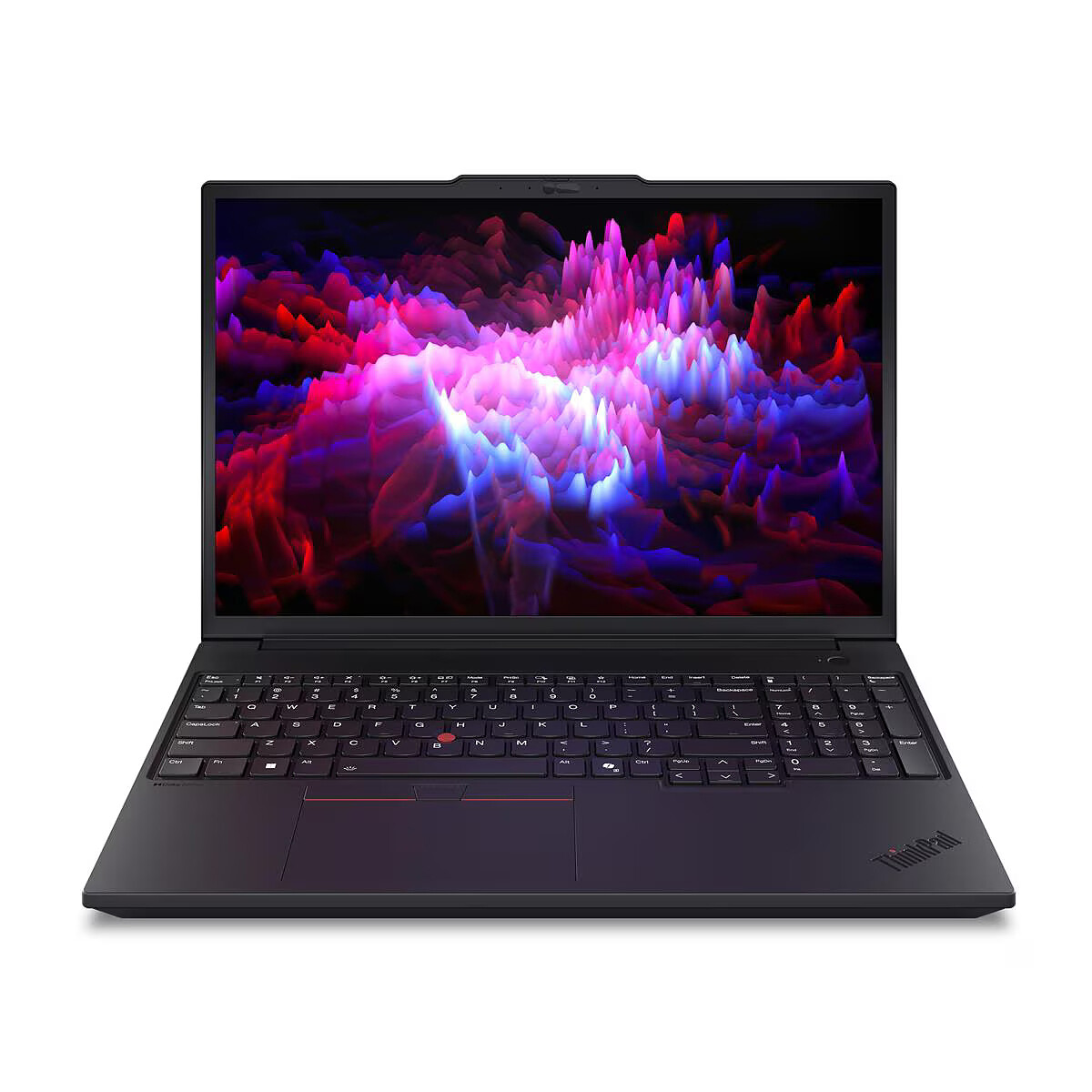 Lenovo ThinkPad P16v Gen 3 (21RS000XFR)