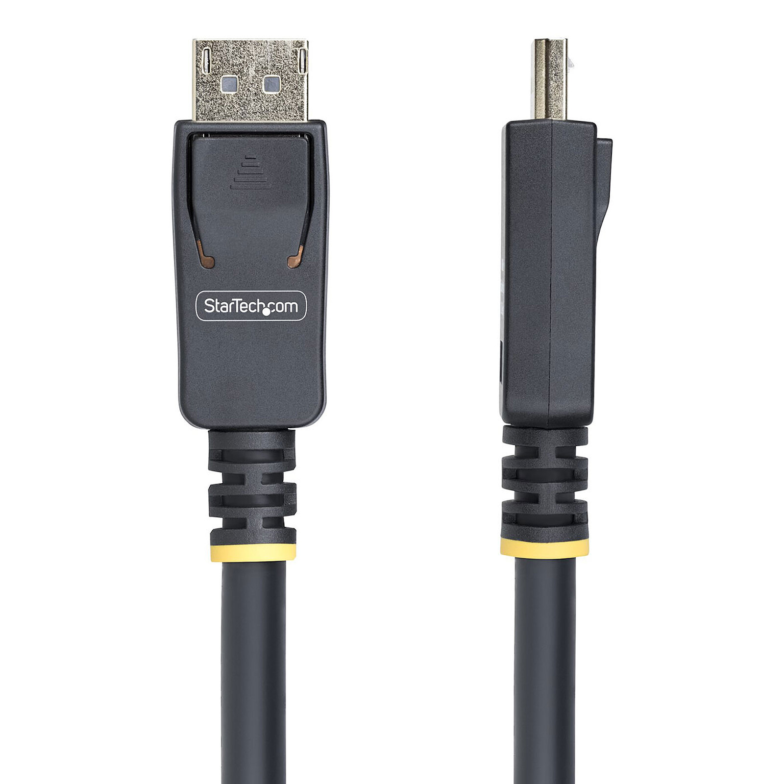 StarTech.com DisplayPort 1.4 male to female extension cable - 3m