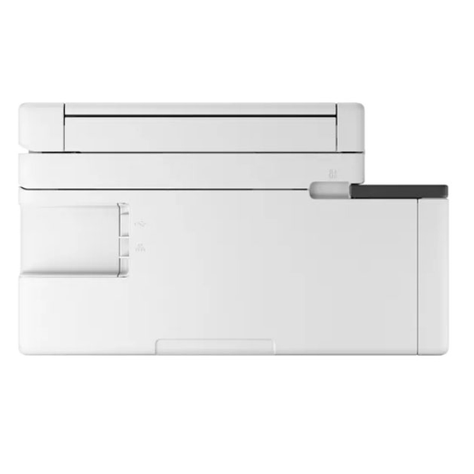 Impresora Canon MAXIFY GX2050