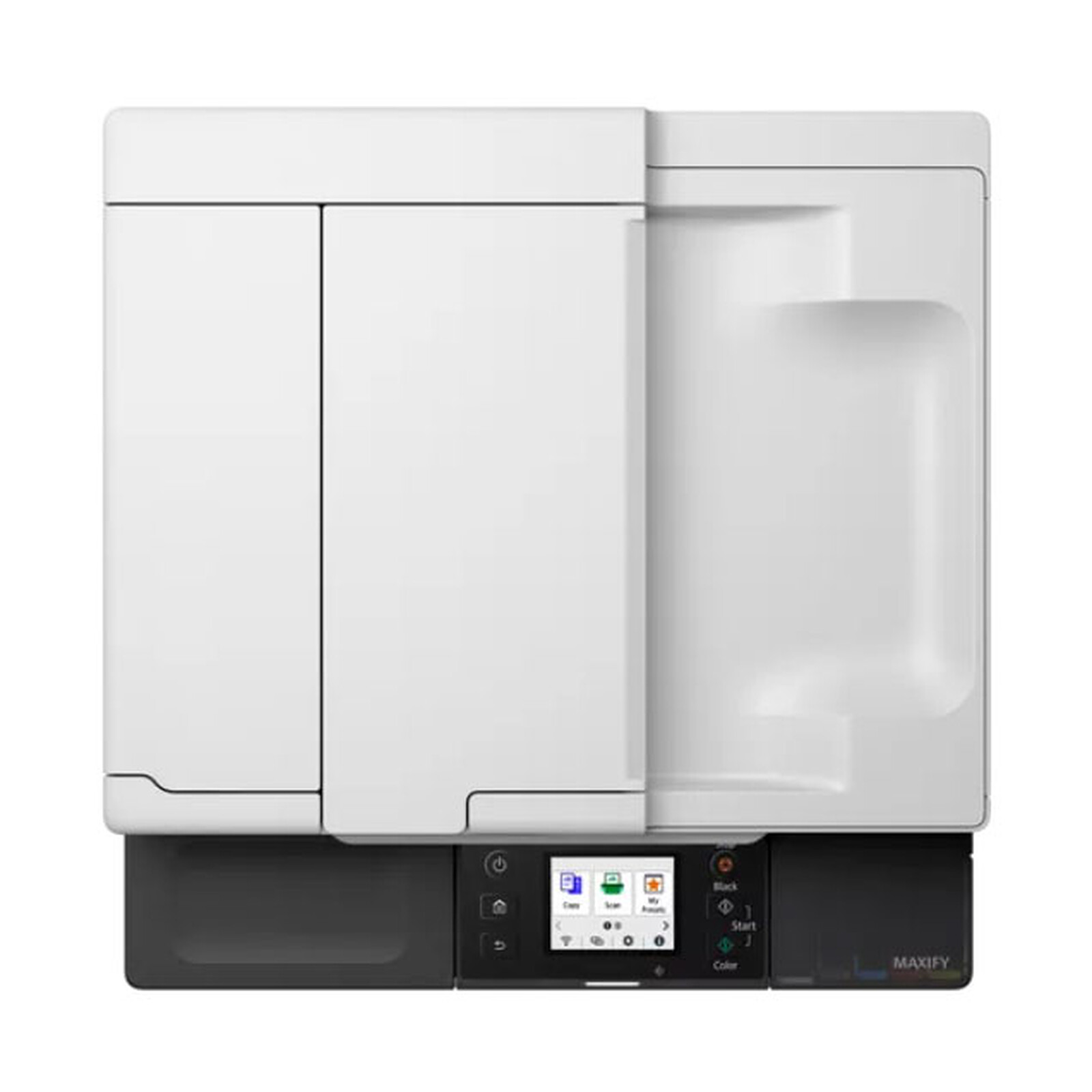 Impresora Canon MAXIFY GX2050
