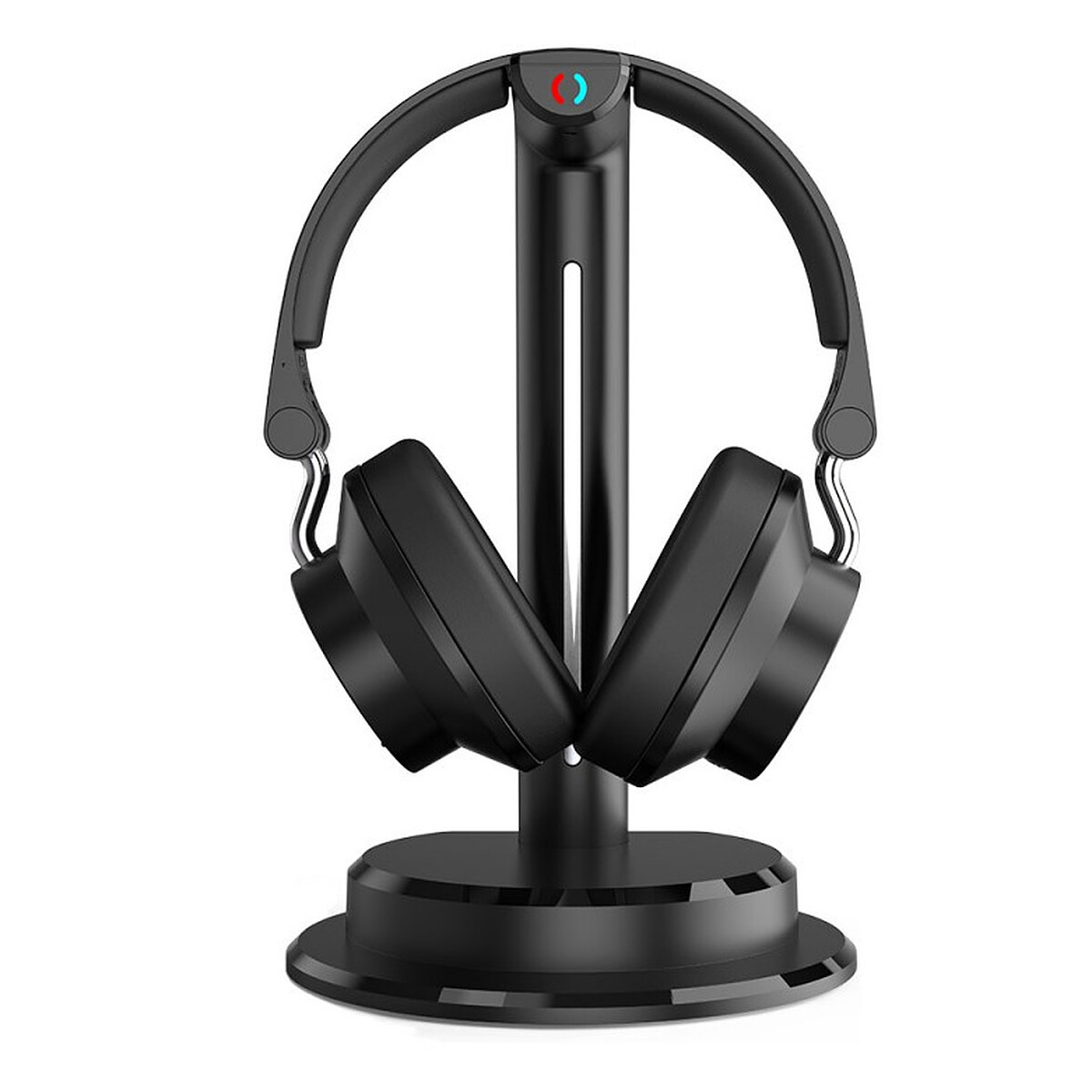 CGV Prelude 3 Premium