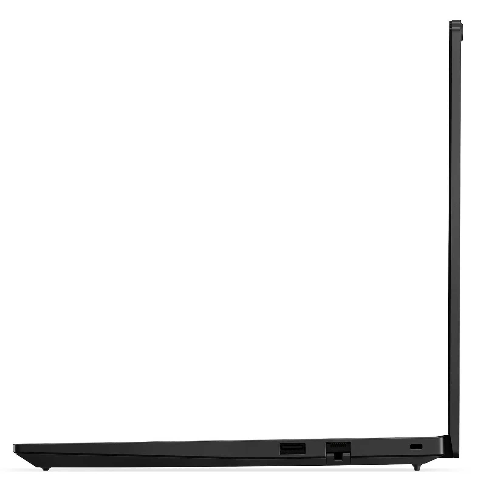 Lenovo ThinkPad E14 Gen 7 (21T00022)