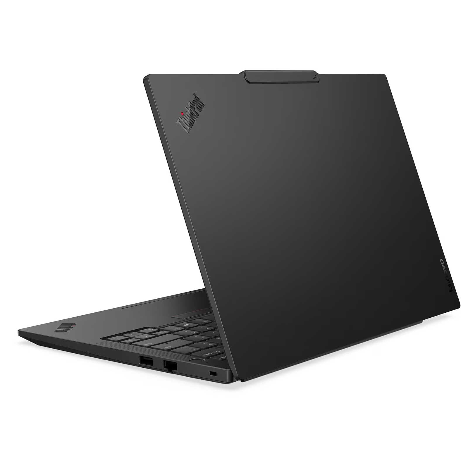 Lenovo ThinkPad E14 Gen 7 (21T00022)