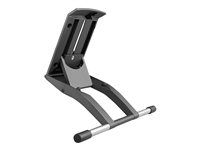 Soporte para mesa Wacom Cintiq 16