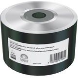MediaRange 24x CD-R 210MB 8cm (50 Pack)