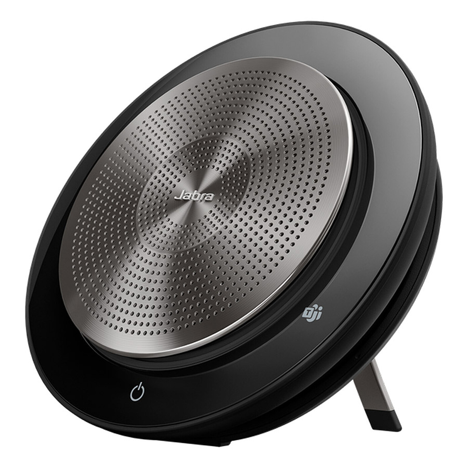 Jabra Speak 750 UC